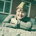 ���� �������, �����, 43 ���� - ��������� 25 ������ 2017 � ������ ���� ����������