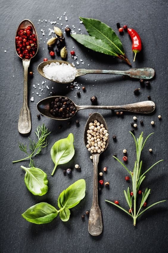     .#foodporn@bon - 3