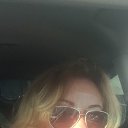 ���� �������, ������, 49 ��� - ��������� 5 ���� 2017 � ������ ���� ����������