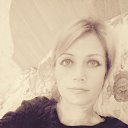 ���� ��������, ���������, 49 ��� - ��������� 11 �������� 2017 � ������ ���� ����������