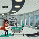  S/w/a/t,  -  15  2017   Tropikania