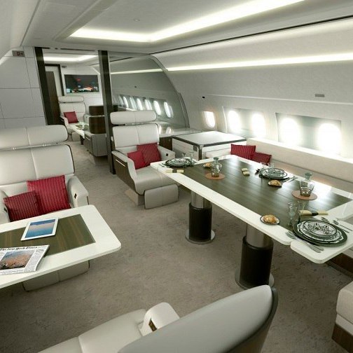 Не стоит кому-то завидовать, ненавидеть или жалеть, в этом мире каждый получает то, что заслуживает. - 3