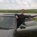 ���� Valeriu, �������, 33 ���� - ��������� 10 ��� 2017