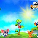  , , 63  -  6  2017    -