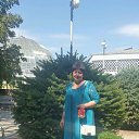 ���� Larisa, ������, 68 ��� - ��������� 14 ��� 2017 � ������ ���� ����������