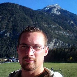 ������, ������, 50 ���