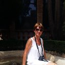  ,  -  7  2017    2017