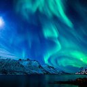 ���� �����, ������-��-����, 35 ��� - ��������� 27 ���� 2017