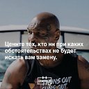 ���� Serg, �����������, 44 ���� - ��������� 21 �������� 2017 � ������ ���� ����������