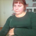 ���� �����, �������, 38 ��� - ��������� 22 ��� 2017 � ������ ���� ����������