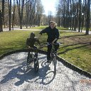 ���� &Vip@kazashini@vip&, �������, 30 ��� - ��������� 20 ��� 2017 � ������ ���� ����������