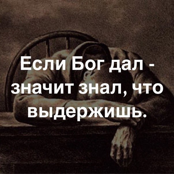    - 16  2017  06:52