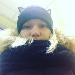 ���� ˸��, ������, 37 ��� - ��������� 24 ������� 2017