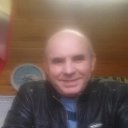 ���� ���������, �������, 60 ��� - ��������� 25 ������ 2017 � ������ ���� ����������