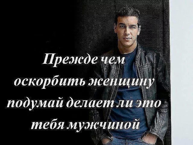           ,   : ... - 2
