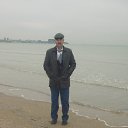 ���� ����������, ��������, 70 ��� - ��������� 7 ������ 2017 � ������ ���� ����������