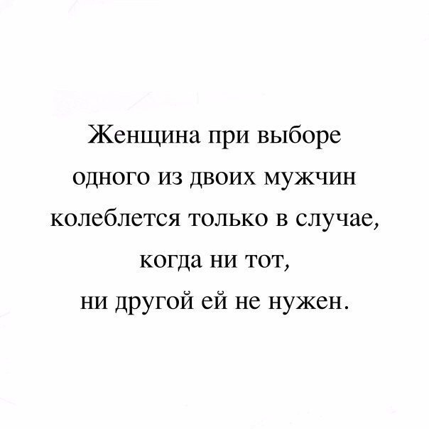    - 7  2017  13:27
