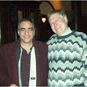 ���� Ruben, ������ - ��������� 10 ���� 2017