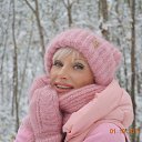 ���� Lada, �������������, 55 ��� - ��������� 6 ������� 2017 � ������ ���� ����������