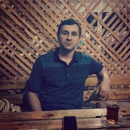 ���� �����, ����, 41 ��� - ��������� 9 ���� 2017