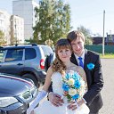 ���� **��������**, �������� - ��������� 29 ������� 2017 � ������ �������� �����