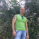 ���� �����, �����, 57 ��� - ��������� 7 ���� 2017