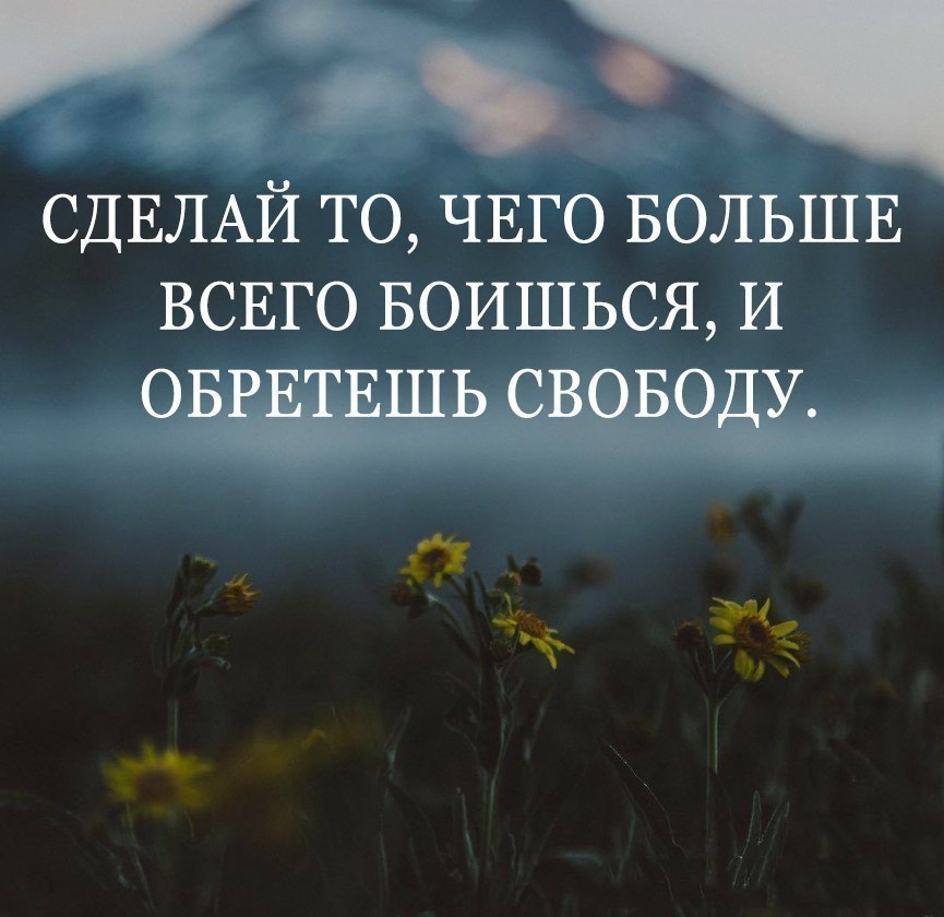    - 13  2017  04:10