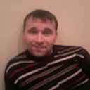 ���� �����, �������, 36 ��� - ��������� 21 ���� 2017 � ������ ���� ����������