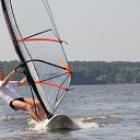 ���� ����, ������, 56 ��� - ��������� 30 �������� 2017 � ������ ���� ����������