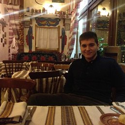 ���������, ������, 40 ���