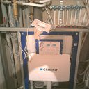 ���� Alexander, ���������, 39 ��� - ��������� 3 ������ 2017 � ������ ������ ��������