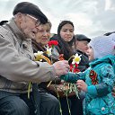 ���� ����������, ������� ��������, 63 ���� - ��������� 2 ���� 2017 � ������ ����� ���� �������