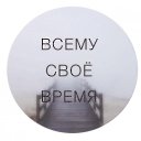 ���� Huliganka)), ������ - ��������� 26 ������� 2017 � ������ ���� ����������