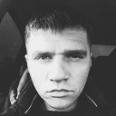 ���� ����, �����, 37 ��� - ��������� 30 ��� 2017 � ������ ���� ����������