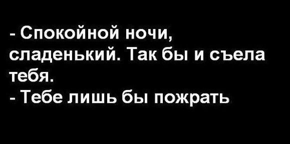   - 23  2017  18:03