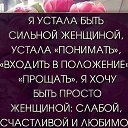  ,  -  23  2017    