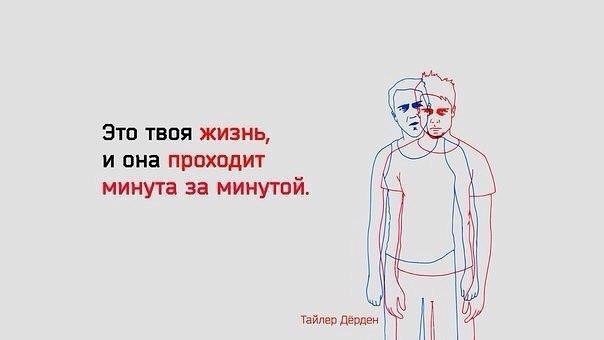  -     ,  - .  ,  ...