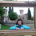 ���� �����, ���, 57 ��� - ��������� 30 �������� 2017 � ������ ���� ����������