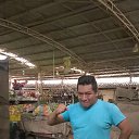 ���� Jairo Andres, ����, 51 ��� - ��������� 14 ���� 2017 � ������ ���� ����������