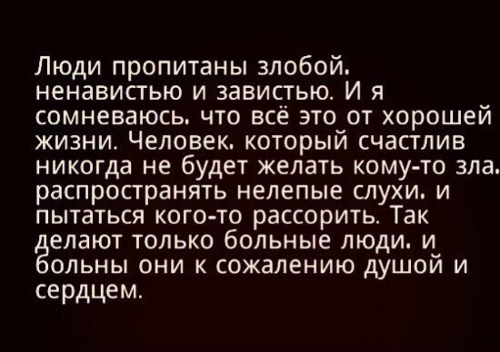 The Lady - 16  2017  22:26