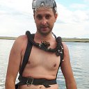 ���� �����, �����, 42 ���� - ��������� 24 ���� 2017 � ������ ���� ����������