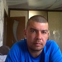 ���� ������, ������ ��������, 46 ��� - ��������� 8 ��� 2017