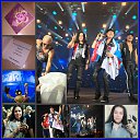  Donna, , 42  -  14  2017    