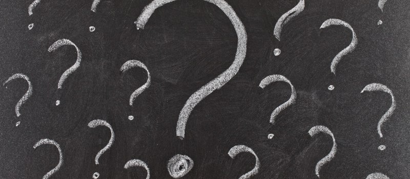 ?           YouTube-. ...