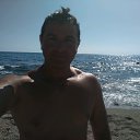 ���� �����, �����������, 50 ��� - ��������� 1 ������� 2017 � ������ ���� ����������