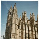 ���� �������� ����������, ������, 68 ��� - ��������� 13 ������ 2017 � ������ ���� �.�