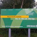 ���� �����, ����, 47 ��� - ��������� 26 ���� 2017 � ������ ������ ��������