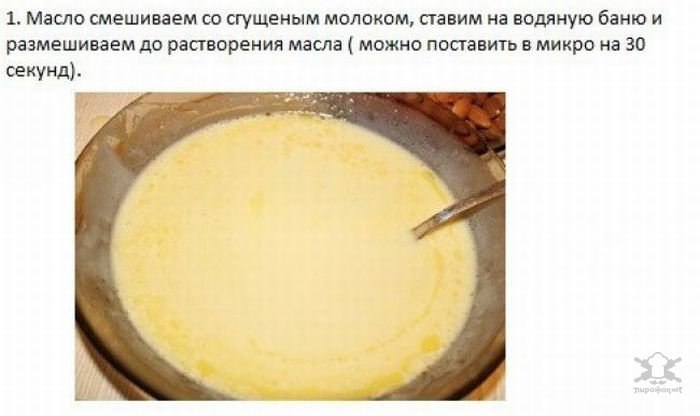    - 2