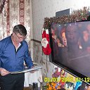 ���� ���������, �������������, 66 ��� - ��������� 21 ������� 2017