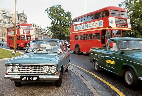       1967 .  :  .